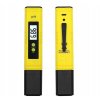 pH meter digitalny s automatickou kalibraciou 3 pufre Kod vyrobcu pHMeter