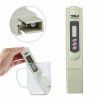 Ručný TDS meter TDS-3 – presné meranie kvality