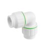 flomasta push fit 90 pipe elbow dia 146mm~3663602477396 01c