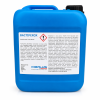 bactiperox 5kg