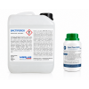 bactiperox dezinfekcia
