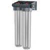duo filter velky