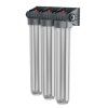 trio filter 20