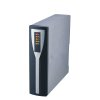 water filter roPad (002)