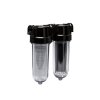 sl240 duo ctn biohit