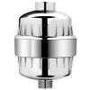 81W7uxWg4qL. SX425