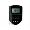 Merač kvality filtrovanej vody TDS meter