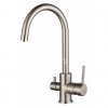 sabiaduo tap2963 002 satin 1533727235777