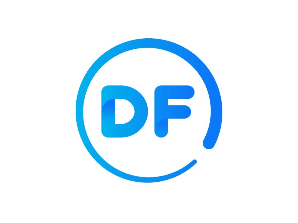 Náš nový e-shop od DF SOLUTIONS