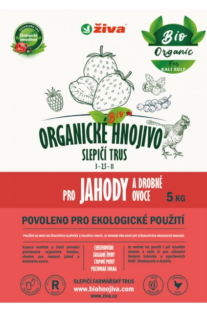 hnojivo organic fer kali sulf 1