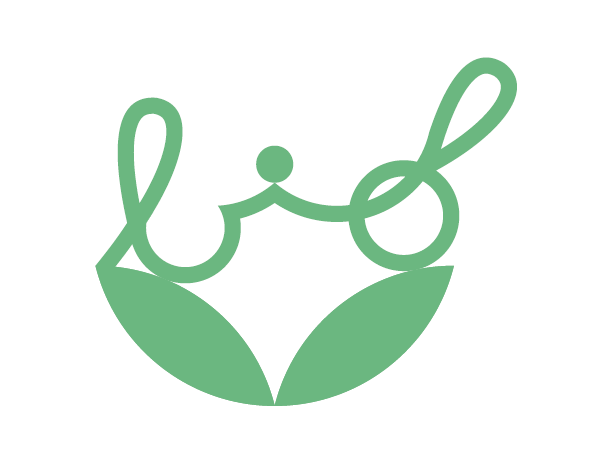Spižírna organic foods