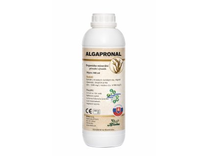 Algapronal 1L
