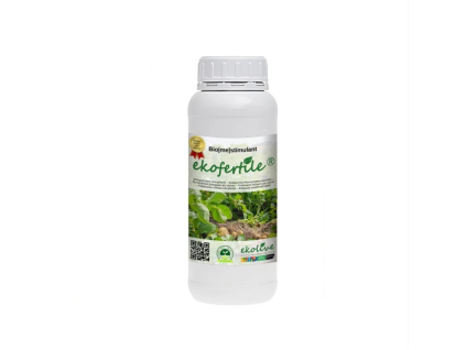 microfertile kapalný