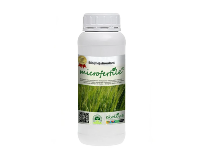 microfertile carbon