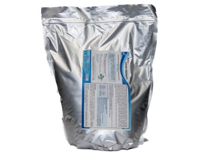 Bioka Síran měďnatý 5 kg