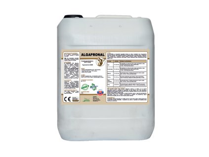 Algapronal 10l