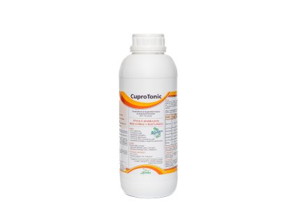 cuprotonic1l