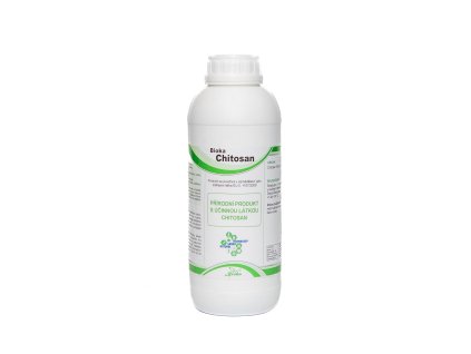 chitosan 1l