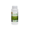 microfertile carbon