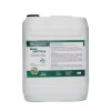 URTICA PLUS 10 L