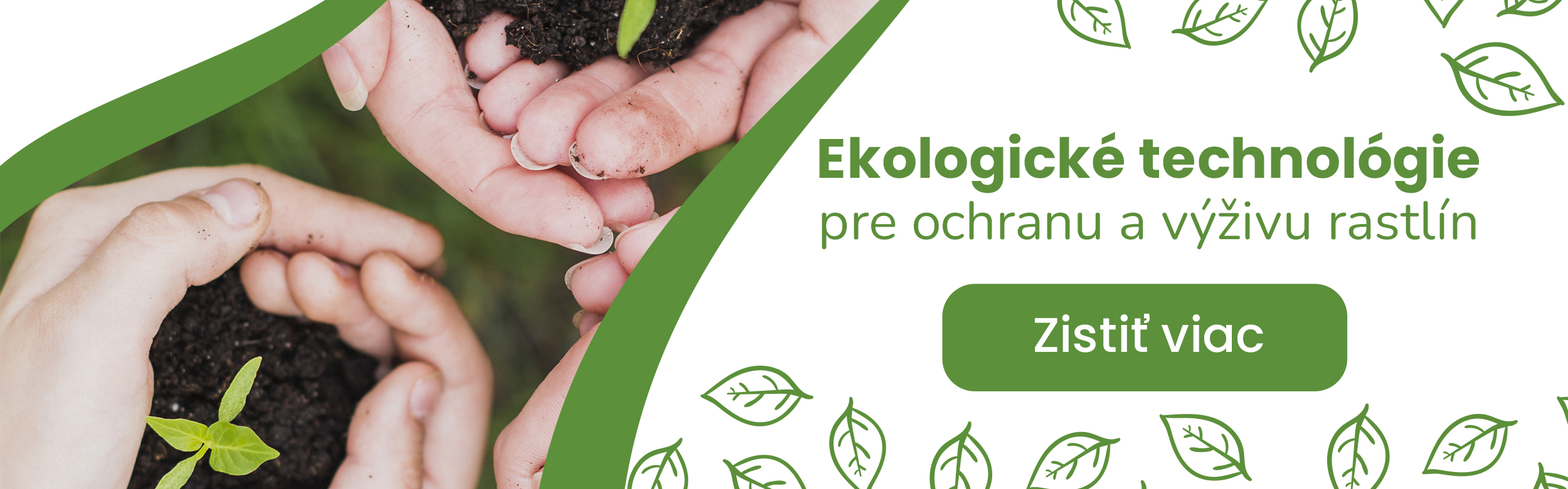 Eko tech