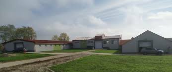 Popis obrázka pre vyhľadávače