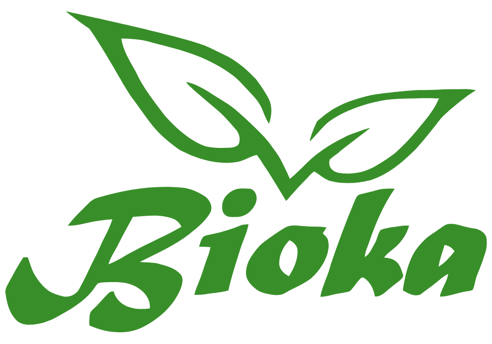 Bioka