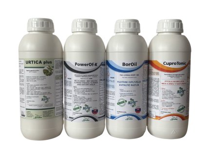 Návrh bez názvu (3)