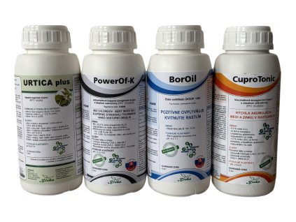 Návrh bez názvu (7)