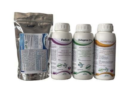 Návrh bez názvu (4)