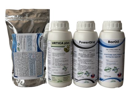 Návrh bez názvu (8)