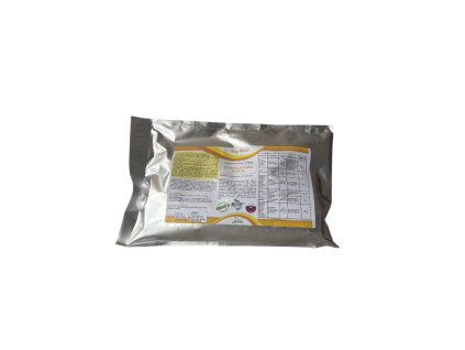 fotor 20251122131639