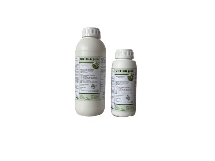 fotor 20251122125724