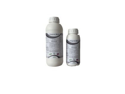 fotor 20251122131911