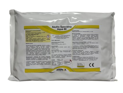 Návrh bez názvu (10)