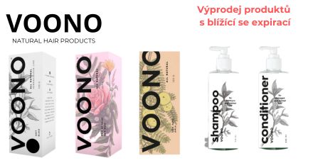 Voono