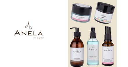 Anela
