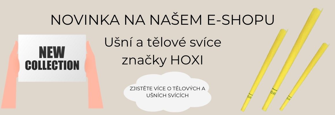 HOXI