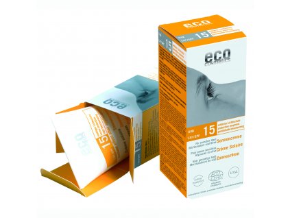 ECO Sun LSF15 D PRINT