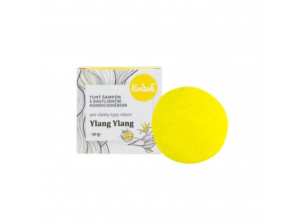 Ylang 50g