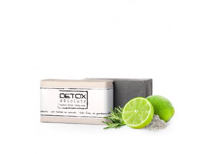 detox absolute