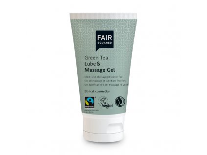 fairsquared lub massage gel 50ml 4910165