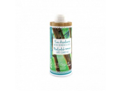 ZAO Odlakovač na nehty 100 ml