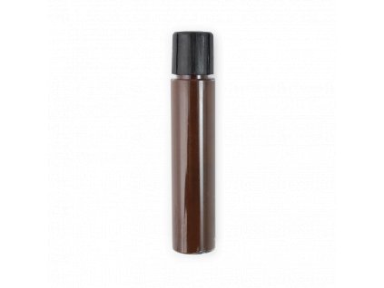 ZAO Tekutá linka na oči 071 Dark brown náplň 4,5 g