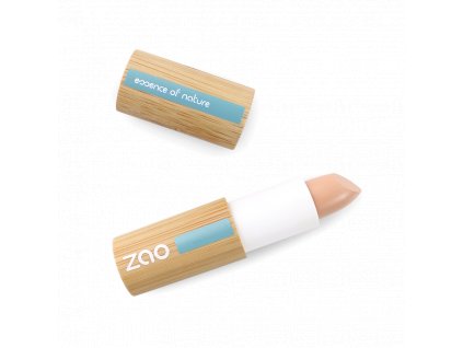 ZAO Korektor 493 Brown Pink 3,5 g