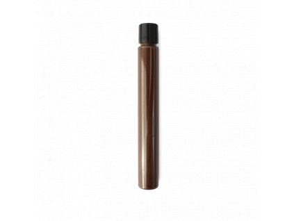 ZAO Řasenka pro větší objem 086 Cocoa bambusový obal náplň 7 ml