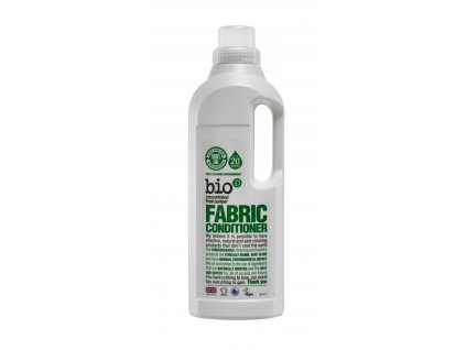Bio D Juniper Fabric Conditioner (BFCJ121)