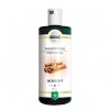 Topvet skořicový masážní olej 200 ml
