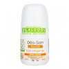 SO’BiO étic  Deodorant přírodní 24h vyživující s arganovým olejem 50 ml