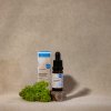 niacinamid 10 ml scaled